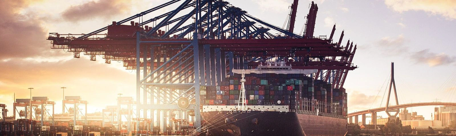 Especialistas em problemas complexos