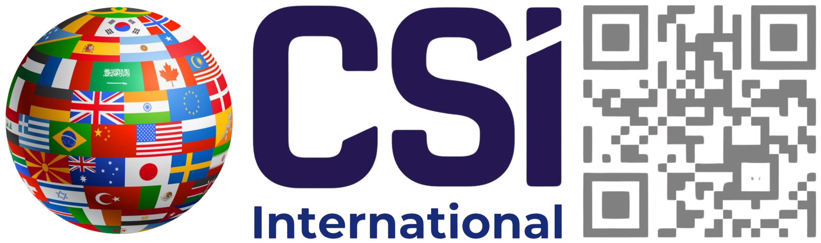 CSI International