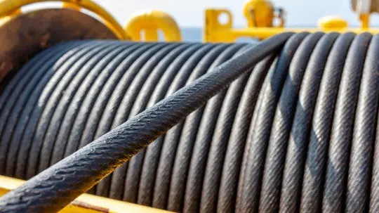 Normas Técnicas para Tambores de Carga