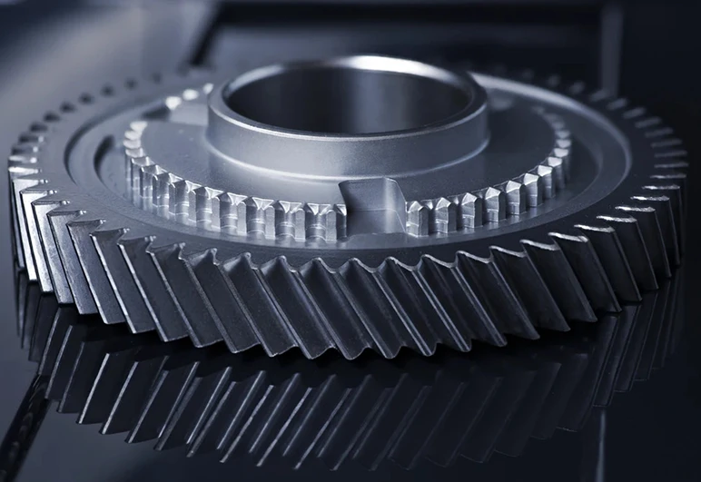 ZOLLERN Redutores Planetários: Alta Performance Multimarcas e Multiequipamentos