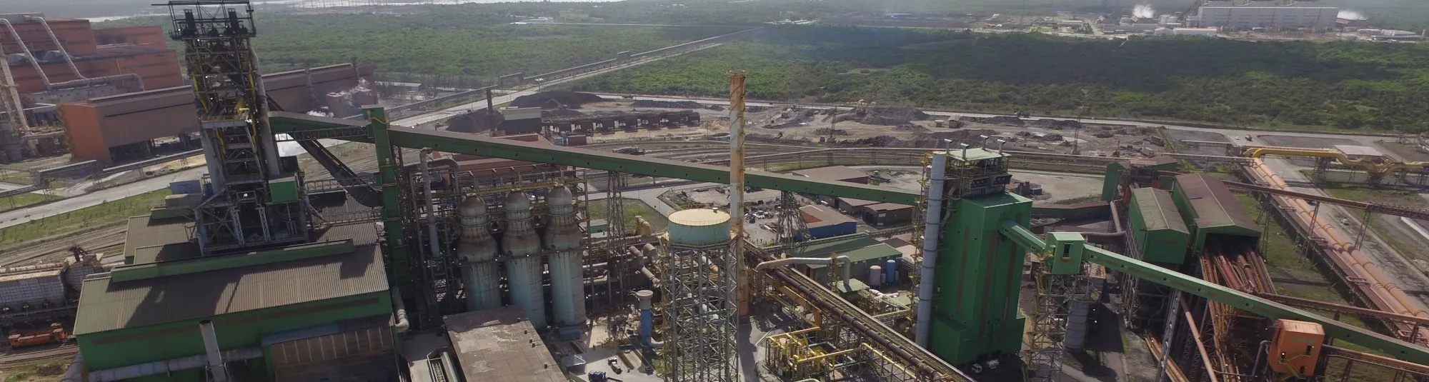 Especialistas em problemas complexos