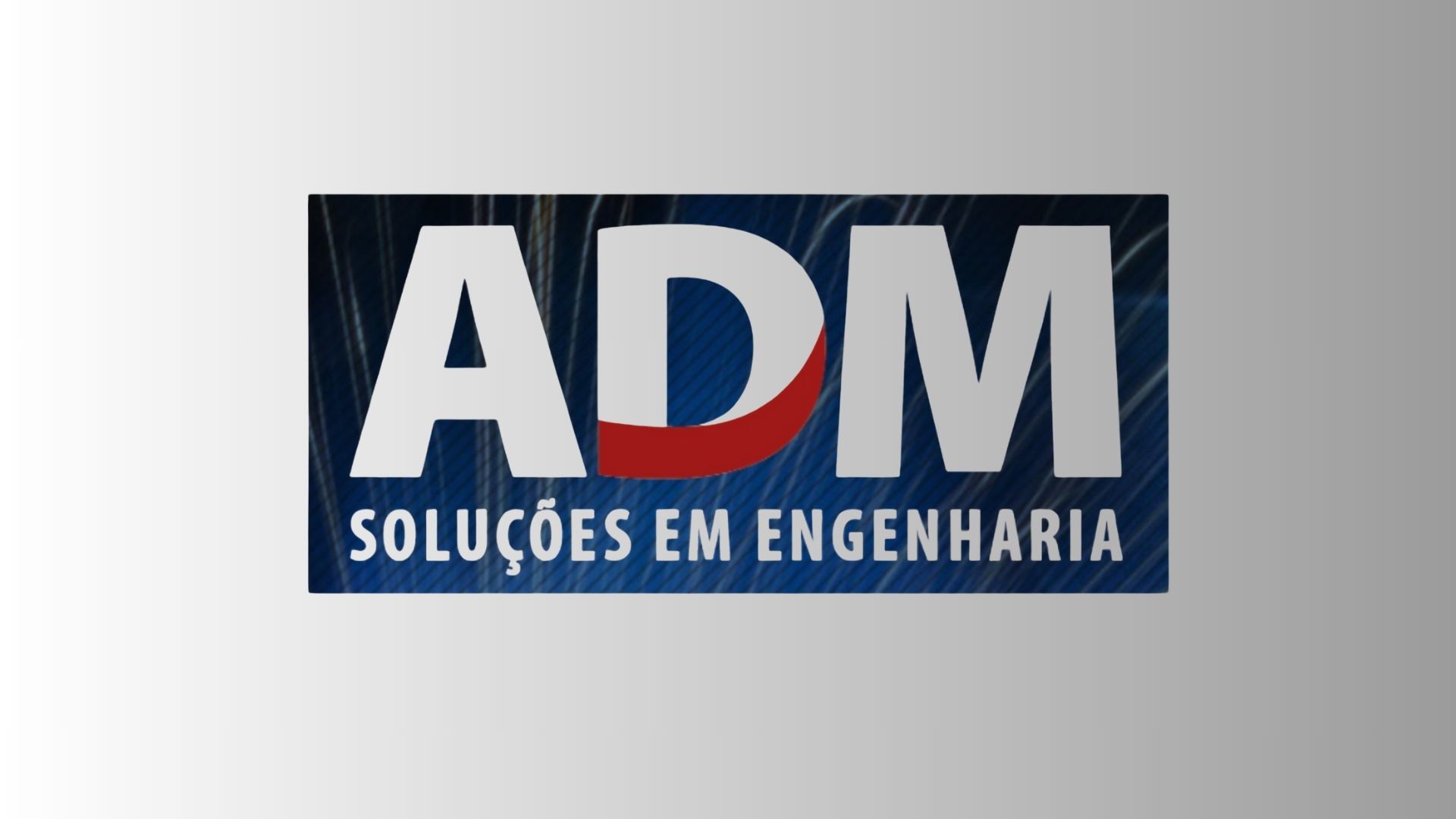 Sindipesa