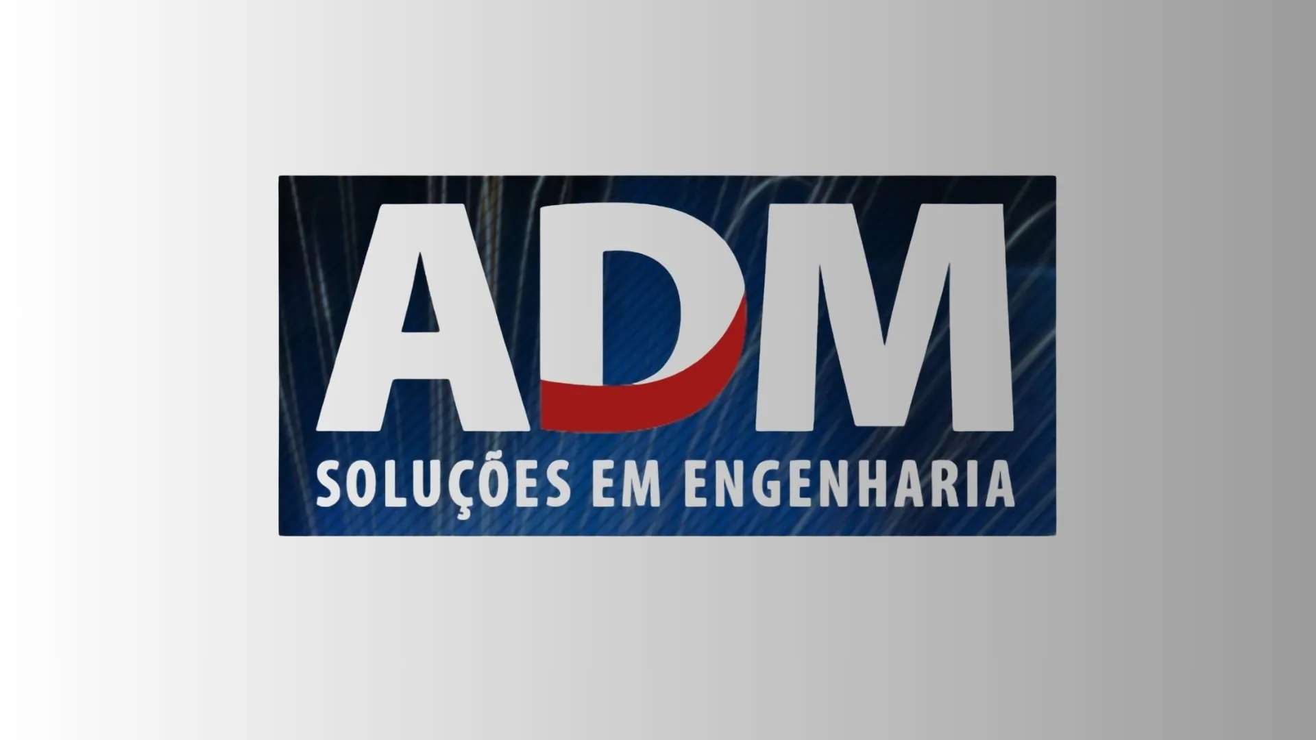 ADM