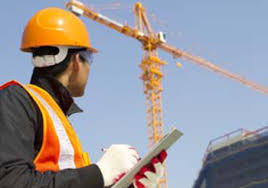 Análise de falhas de componentes