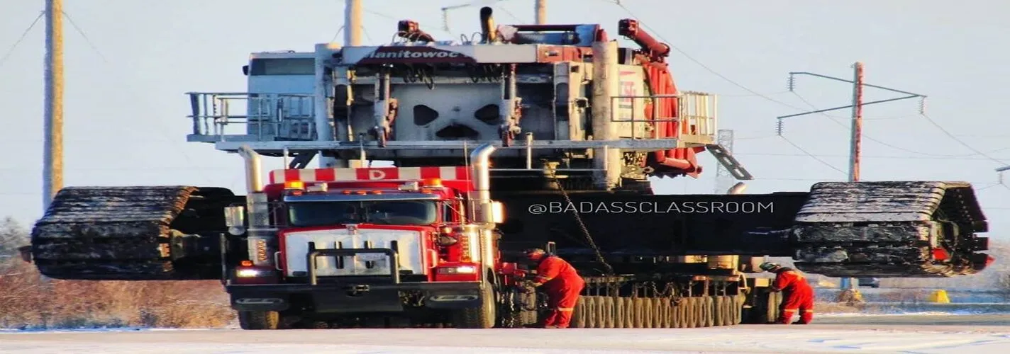 Mineração e Siderurgia