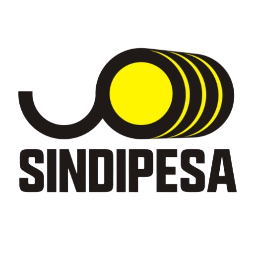 Sindipesa