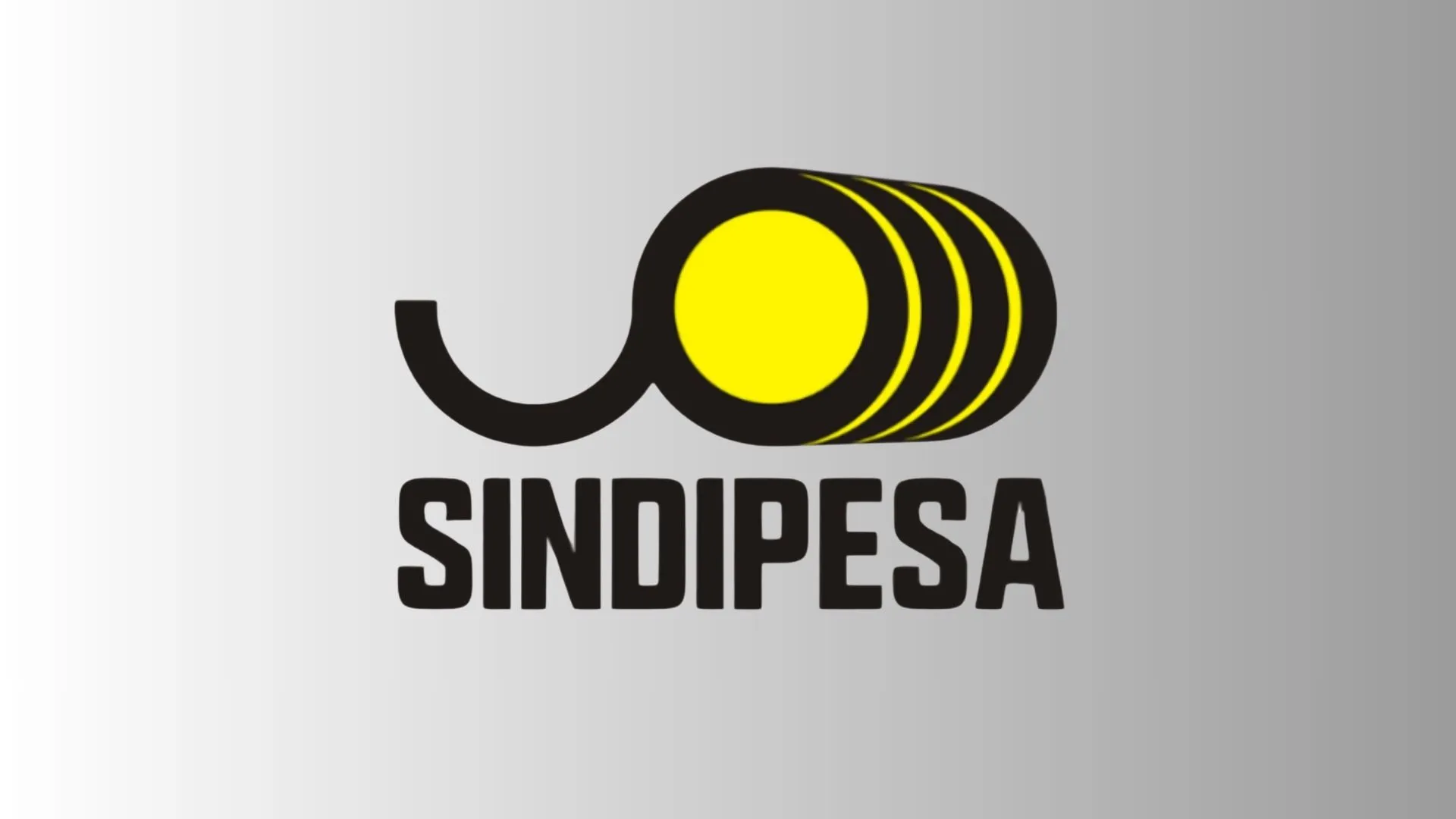 Sindipesa