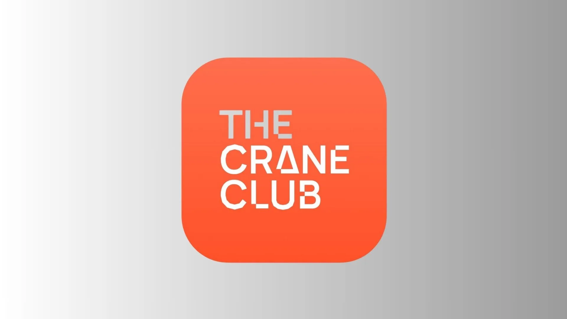 The Crane Club