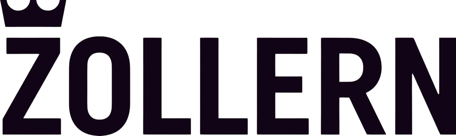 Zollern