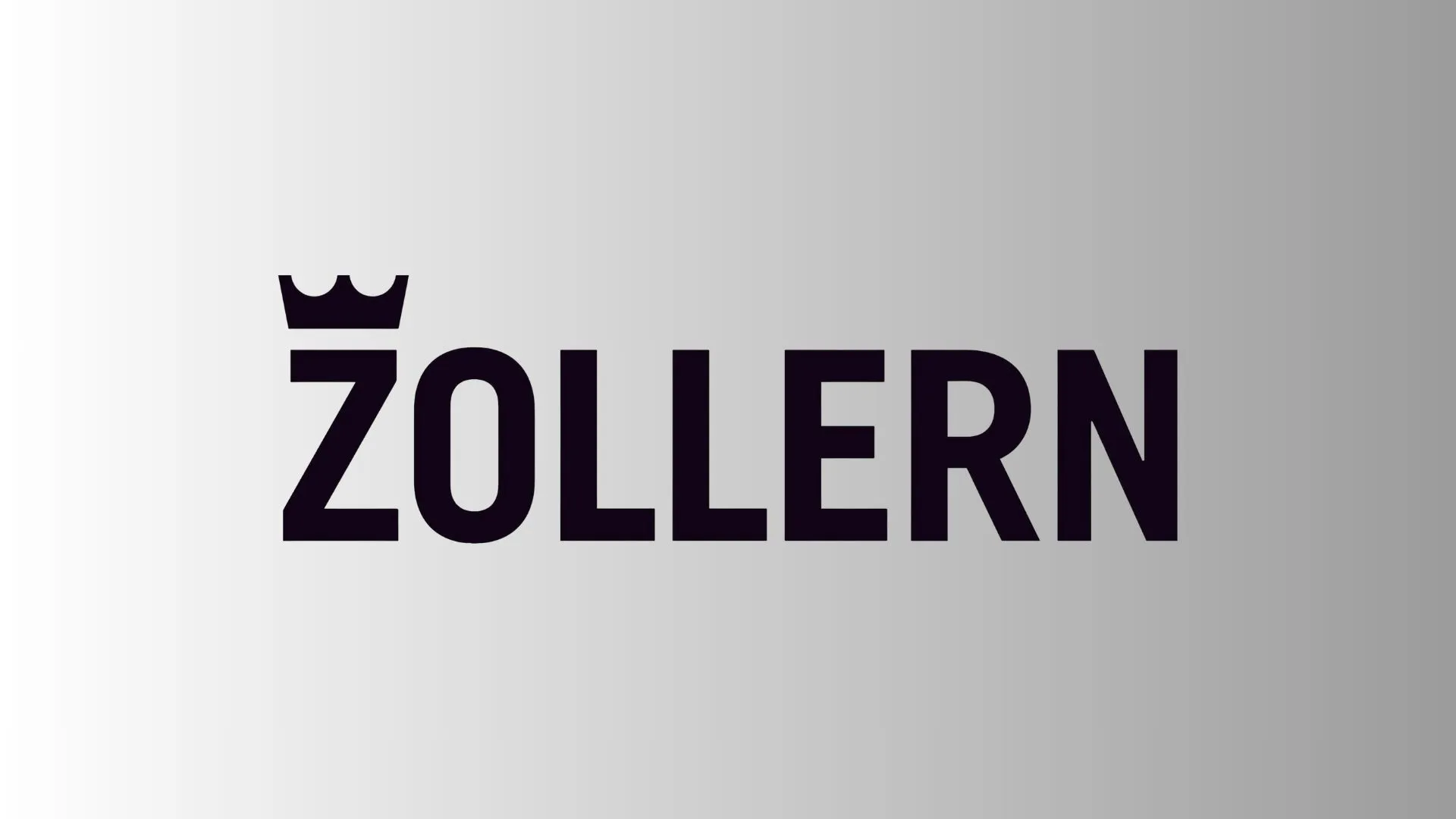 Zollern